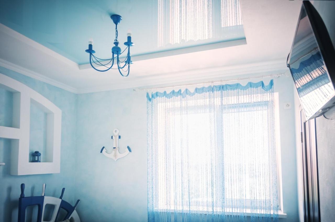 Avto Spa Khmelʼnytsʼkyy Εξωτερικό φωτογραφία